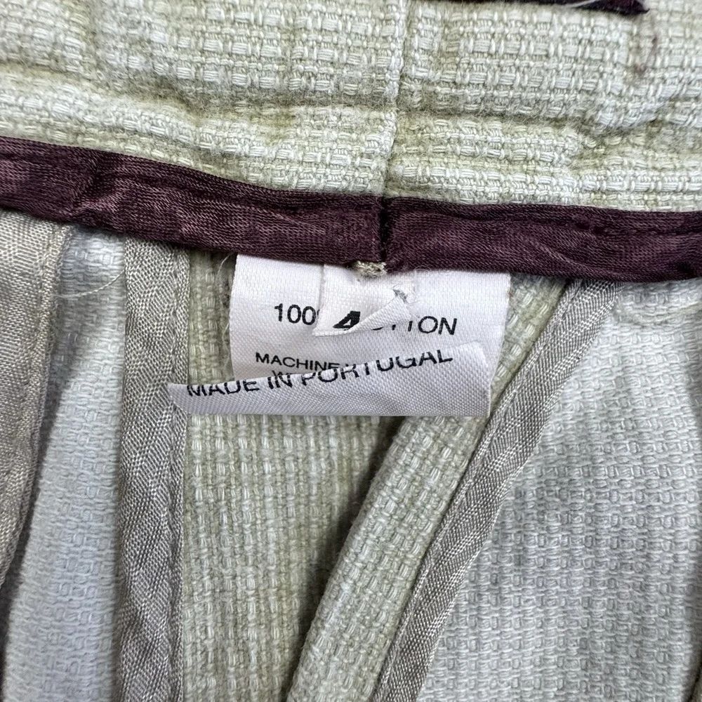 VTG The Territory Ahead Textured Pants Men 42x31 Relaxed‎ Straight Outdoor Chino